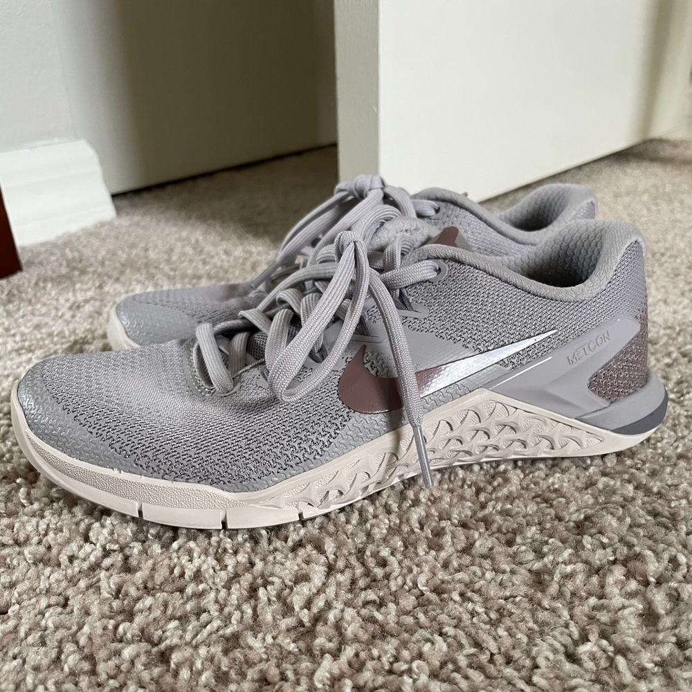 Metcon Training Shoes